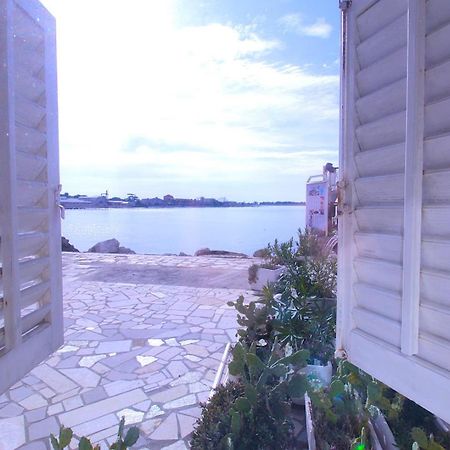 Nice Apartment Near The Sea Es3 Umag Extérieur photo