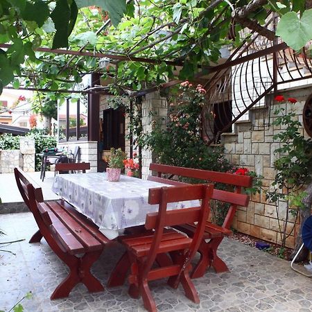 Nice Apartment Near The Sea Es3 Umag Extérieur photo