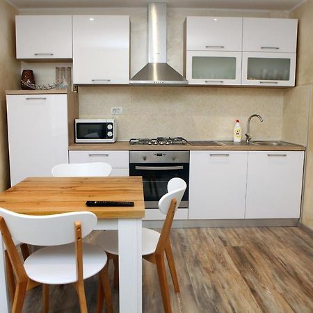 Nice Apartment Near The Sea Es3 Umag Extérieur photo