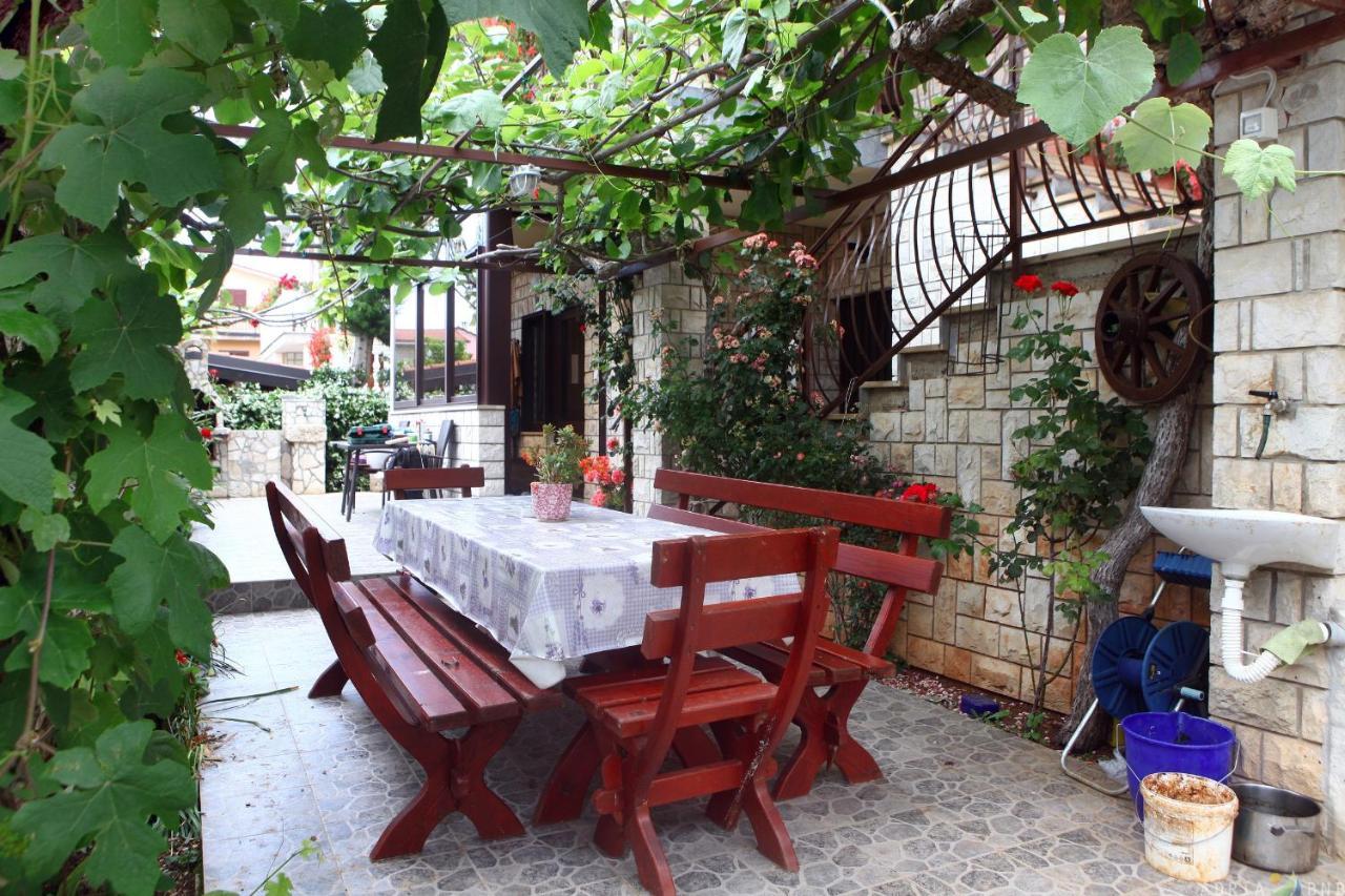 Nice Apartment Near The Sea Es3 Umag Extérieur photo