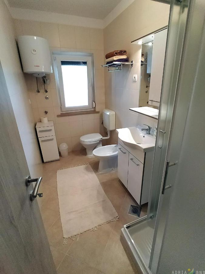 Nice Apartment Near The Sea Es3 Umag Extérieur photo