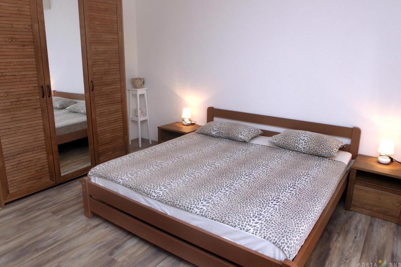 Nice Apartment Near The Sea Es3 Umag Extérieur photo