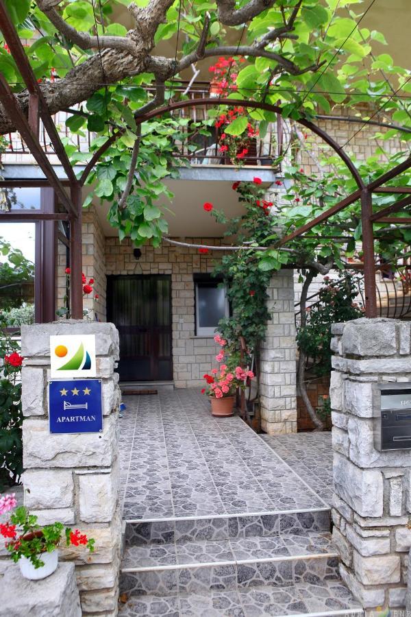 Nice Apartment Near The Sea Es3 Umag Extérieur photo