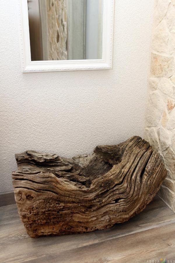 Nice Apartment Near The Sea Es3 Umag Extérieur photo