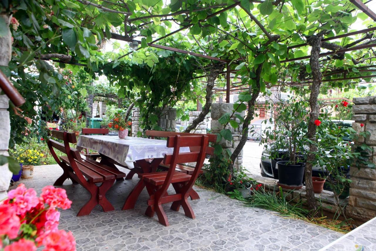 Nice Apartment Near The Sea Es3 Umag Extérieur photo