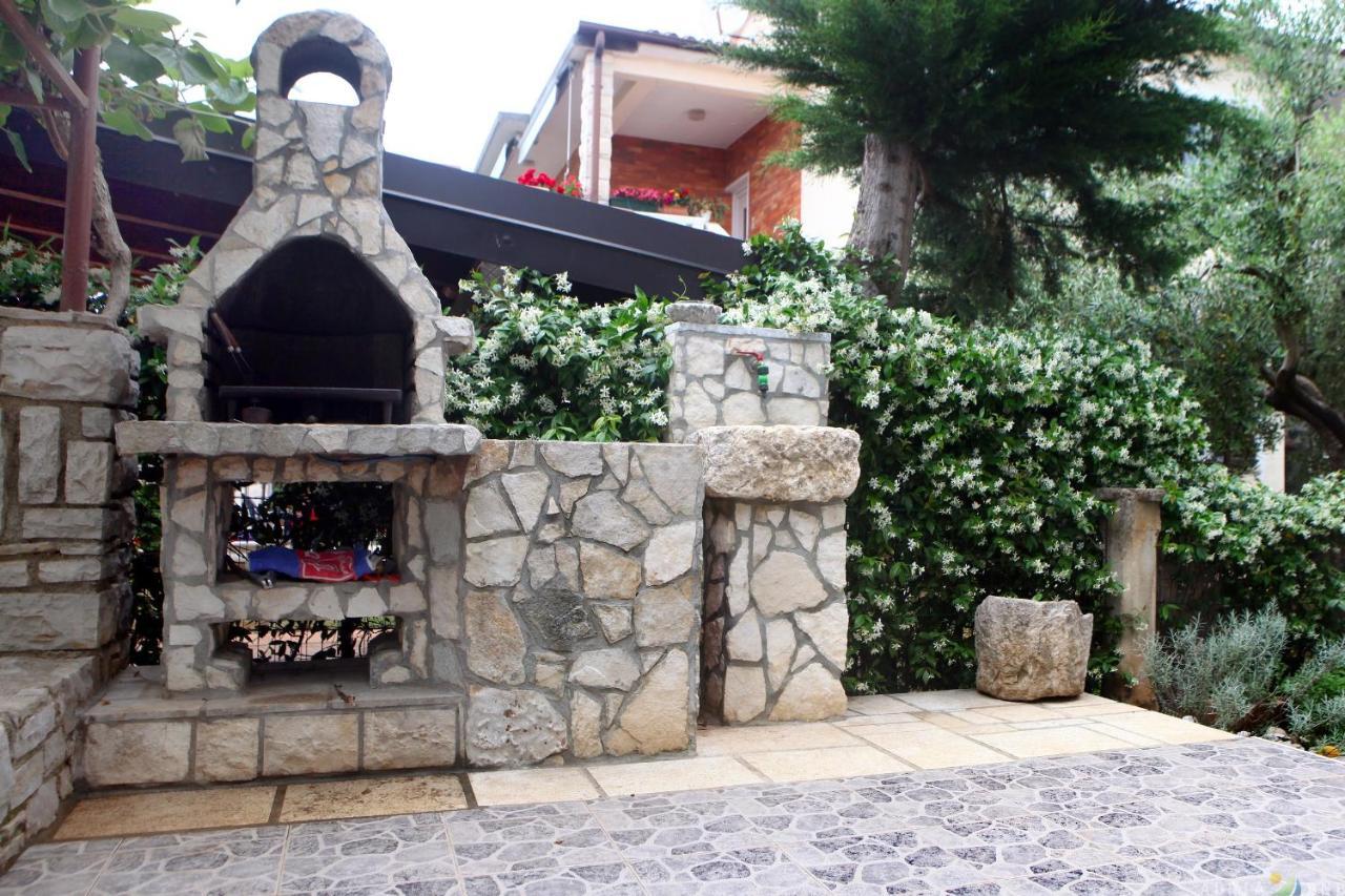 Nice Apartment Near The Sea Es3 Umag Extérieur photo