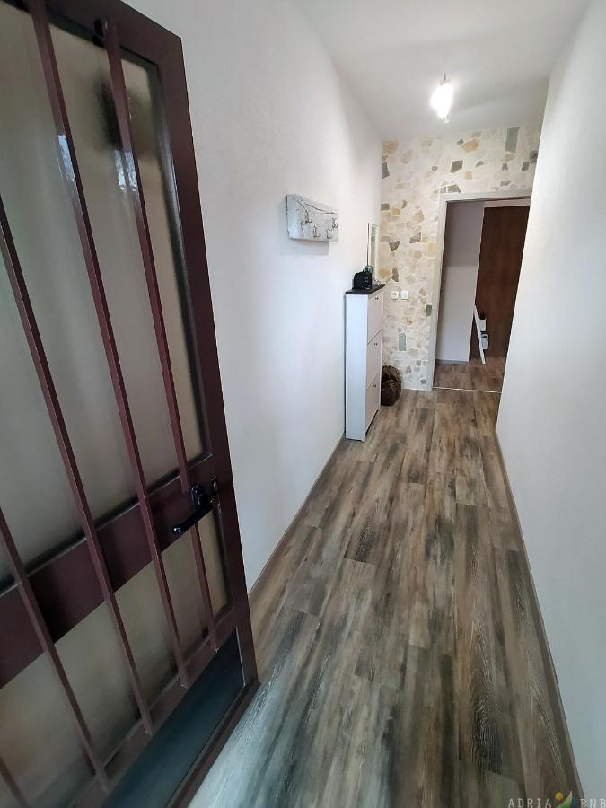 Nice Apartment Near The Sea Es3 Umag Extérieur photo