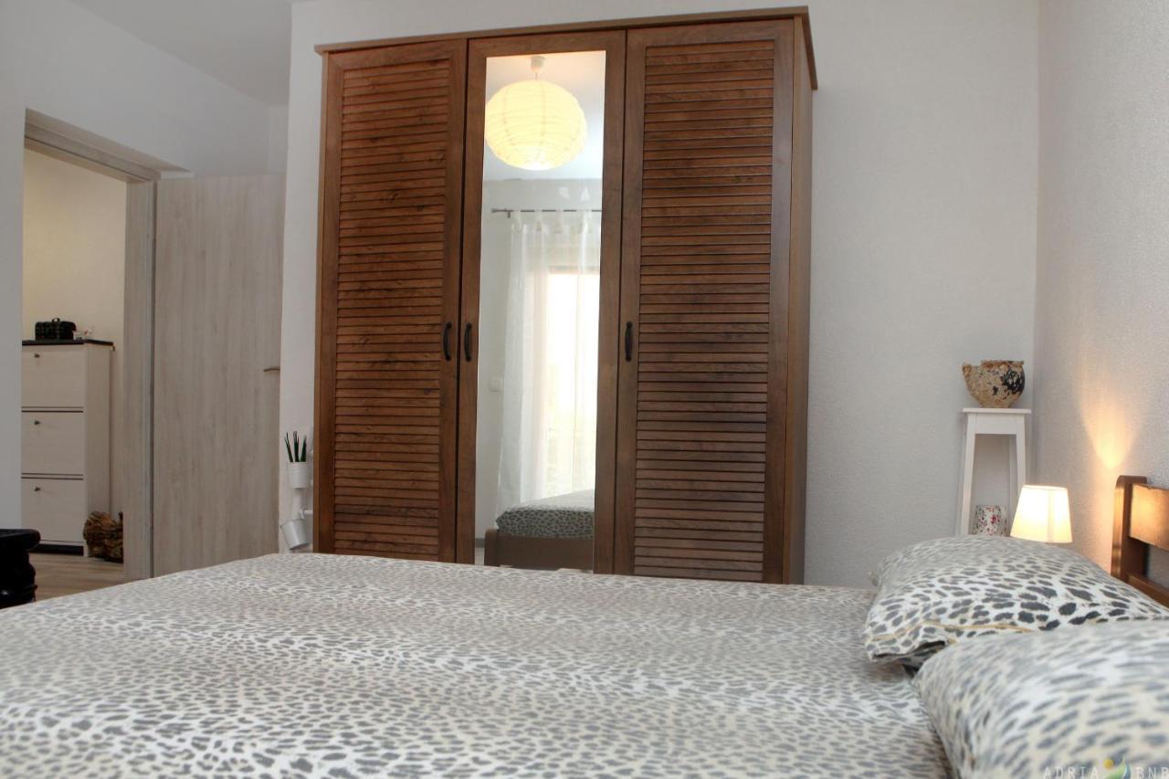 Nice Apartment Near The Sea Es3 Umag Extérieur photo