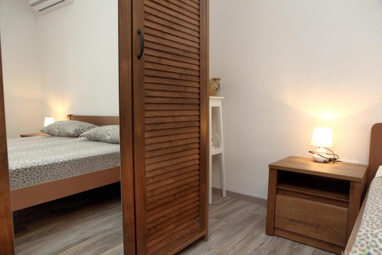 Nice Apartment Near The Sea Es3 Umag Extérieur photo