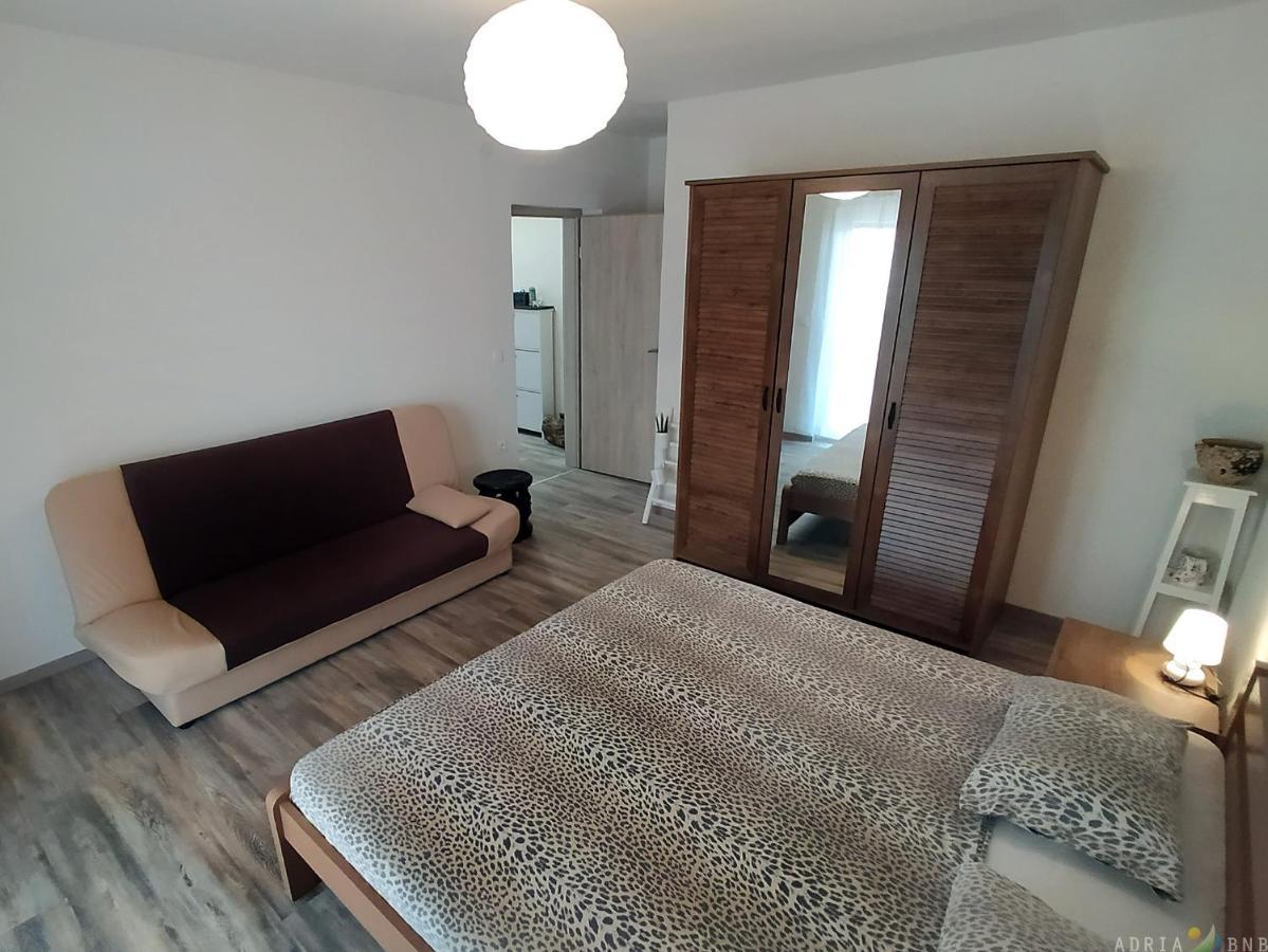 Nice Apartment Near The Sea Es3 Umag Extérieur photo